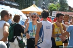 LakeGardaMarathon_Foto_F_Dellapiana_100.jpg
