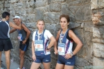 LakeGardaMarathon_Foto_F_Dellapiana_101.jpg