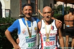 LakeGardaMarathon_Foto_F_Dellapiana_102.jpg