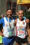 LakeGardaMarathon_Foto_F_Dellapiana_103.jpg