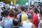 LakeGardaMarathon_Foto_F_Dellapiana_104.jpg