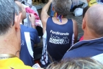 LakeGardaMarathon_Foto_F_Dellapiana_105.jpg