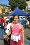 LakeGardaMarathon_Foto_F_Dellapiana_107.jpg