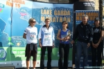 LakeGardaMarathon_Foto_F_Dellapiana_108.jpg