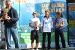 LakeGardaMarathon_Foto_F_Dellapiana_109.jpg