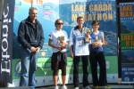 LakeGardaMarathon_Foto_F_Dellapiana_110.jpg