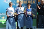 LakeGardaMarathon_Foto_F_Dellapiana_111.jpg