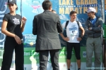LakeGardaMarathon_Foto_F_Dellapiana_112.jpg