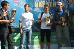 LakeGardaMarathon_Foto_F_Dellapiana_113.jpg