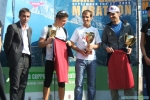 LakeGardaMarathon_Foto_F_Dellapiana_114.jpg