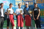 LakeGardaMarathon_Foto_F_Dellapiana_115.jpg