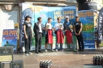 LakeGardaMarathon_Foto_F_Dellapiana_116.jpg
