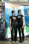 LakeGardaMarathon_Foto_F_Dellapiana_117.jpg