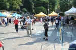 LakeGardaMarathon_Foto_F_Dellapiana_120.jpg