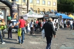 LakeGardaMarathon_Foto_F_Dellapiana_121.jpg