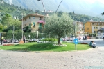 LakeGardaMarathon_Foto_F_Dellapiana_127.jpg