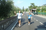 LakeGardaMarathon_Foto_F_Dellapiana_128.jpg