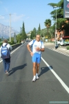 Filename=LakeGardaMarathon_Foto_F_Dellapiana_130.jpg
Filesize=166KiB
Dimensions=667x1000
Date added=Sep 29, 2008 LakeGardaMarathon_Foto_F_Dellapiana_130.jpg