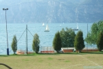 Filename=LakeGardaMarathon_Foto_F_Dellapiana_133.jpg
Filesize=161KiB
Dimensions=1000x667
Date added=Sep 29, 2008 LakeGardaMarathon_Foto_F_Dellapiana_133.jpg
