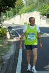 Filename=LakeGardaMarathon_Foto_F_Dellapiana_134.jpg
Filesize=181KiB
Dimensions=667x1000
Date added=Sep 29, 2008 LakeGardaMarathon_Foto_F_Dellapiana_134.jpg