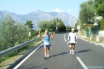 Filename=LakeGardaMarathon_Foto_F_Dellapiana_135.jpg
Filesize=197KiB
Dimensions=1000x667
Date added=Sep 29, 2008 LakeGardaMarathon_Foto_F_Dellapiana_135.jpg
