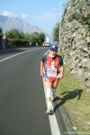 LakeGardaMarathon_Foto_F_Dellapiana_137.jpg