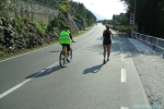 Filename=LakeGardaMarathon_Foto_F_Dellapiana_144.jpg
Filesize=205KiB
Dimensions=1000x667
Date added=Sep 29, 2008 LakeGardaMarathon_Foto_F_Dellapiana_144.jpg