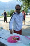 Filename=LakeGardaMarathon_Foto_F_Dellapiana_145.jpg
Filesize=187KiB
Dimensions=667x1000
Date added=Sep 29, 2008 LakeGardaMarathon_Foto_F_Dellapiana_145.jpg