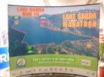GardaMarathon_011.jpg