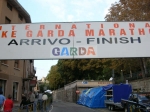 GardaMarathon_104.jpg