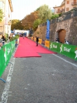 GardaMarathon_110.jpg