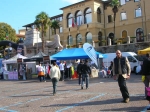 GardaMarathon_115.jpg