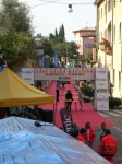 GardaMarathon_116.jpg
