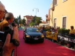 GardaMarathon_120.jpg