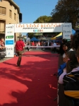 GardaMarathon_123.jpg