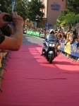 GardaMarathon_127.jpg