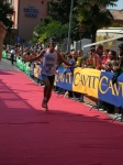 GardaMarathon_129.jpg