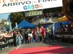 GardaMarathon_133.jpg