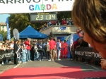 GardaMarathon_134.jpg