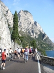 105.jpg