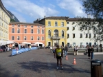 118.jpg