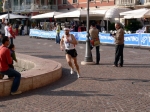 P1100816.JPG