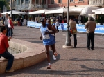 P1100820.JPG