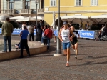 P1100822.JPG