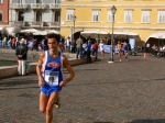 P1100834.JPG