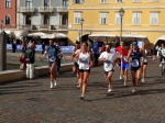 P1100837.JPG
