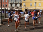 P1100838.JPG