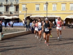P1100842.JPG