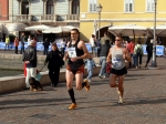 P1100844.JPG