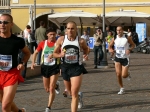 P1100853.JPG